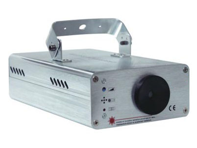 Firefly laser light XJ-010