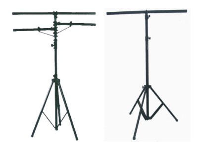 Light support