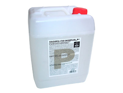 Oil