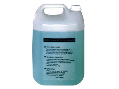 5L Oil