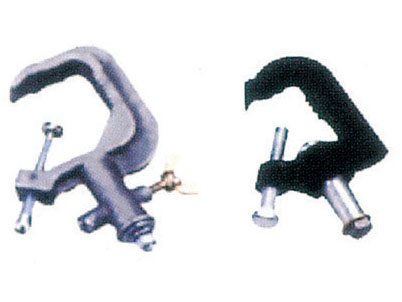 Light hook
