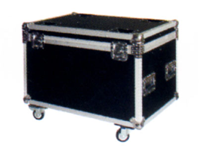Flight case