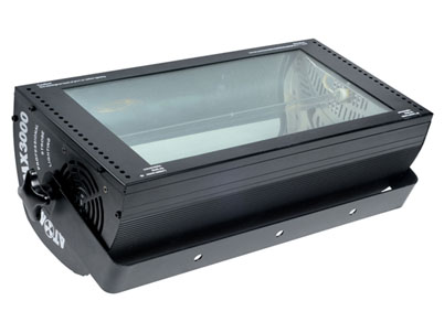 3000W Strobe V-915