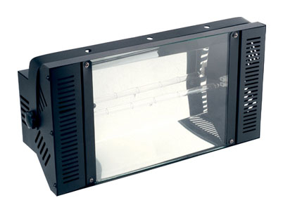 1000W Space strobe E002