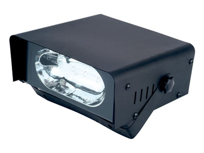 Strong strobe V-917