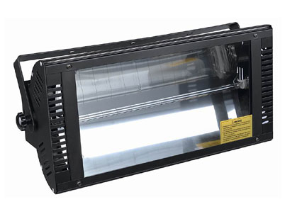 1500W Dimmer strobe V-913