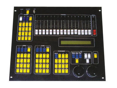 Sunny 512 controller V-923B