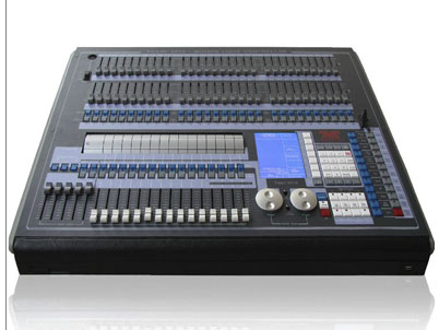 Pearl console V-921