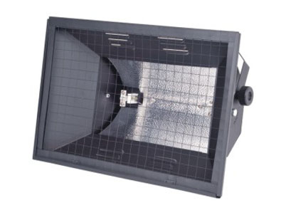 Pack tent light G004