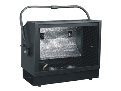 Day row lamp G002