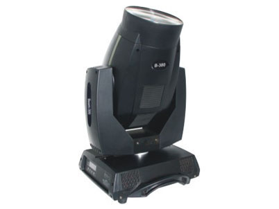 300W Beam light V-B300