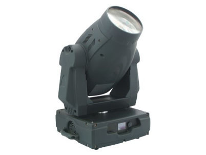 700W Beam light V-B700