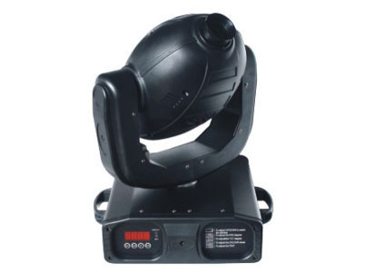 Moving head spot light A019