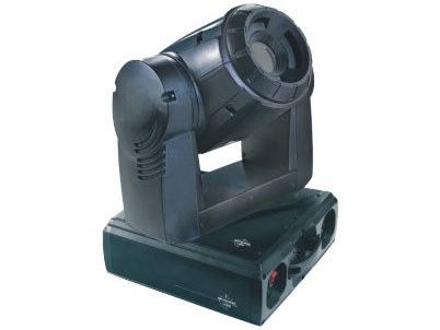 Moving head spot light A018