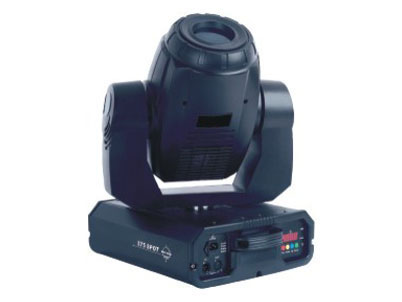 Moving head spot light A015