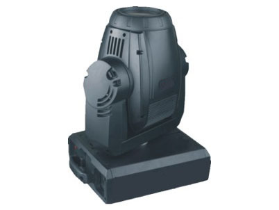 Moving head Wash light A014