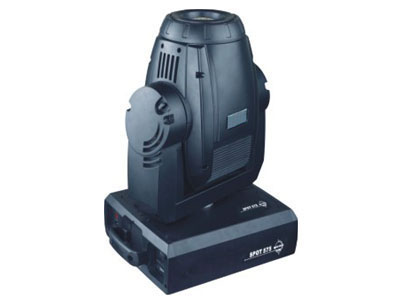 Moving head spot light A013