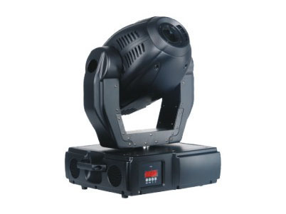Moving head spot light A012