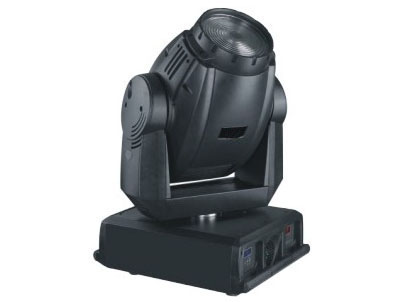 Moving head Wash light A011