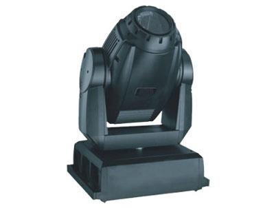 Moving head spot light V-301