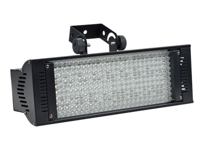 LED Big strobe light B067