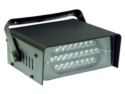 LED durable strobe B066