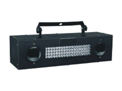LED Magic Bar B059