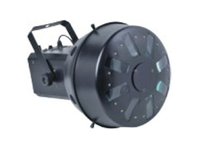 LED Phoenix light B061