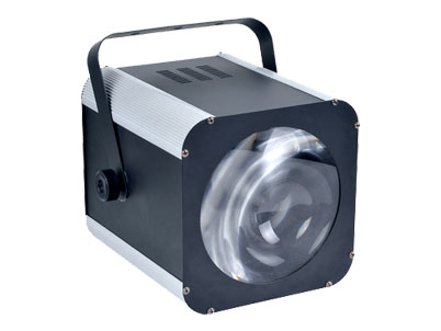 LED seven head magic light B044