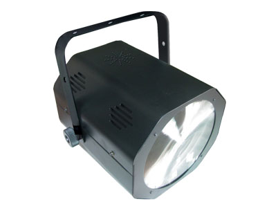 LED eight jaw fish B043