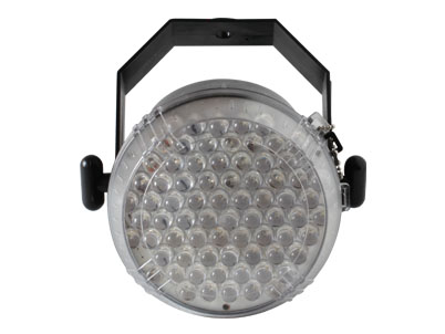 LED colorful strobe B069