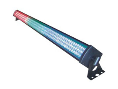 LED Long wall washer light B038