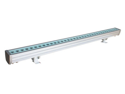 LED wall washer light B037