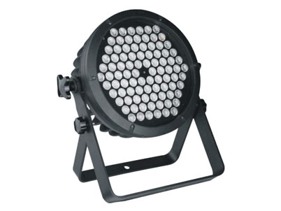 90PCS LED Par Light B031