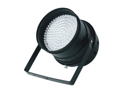 LED Par 64 B029