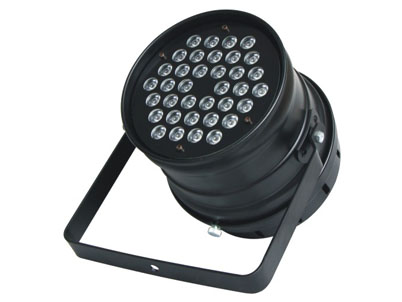 High power par light V-608