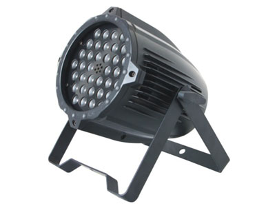 LED Black Beauty B027