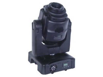 LED Moving Head Light B009