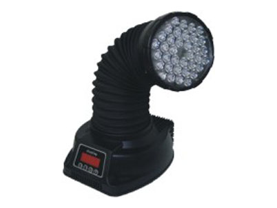 LED Cobra Light B015