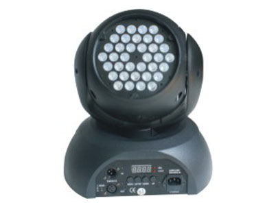 LED Moving Head Light B010