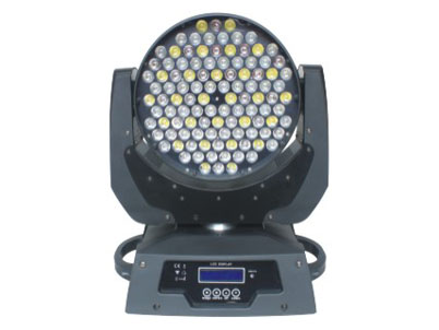 LED Moving Head Light B007