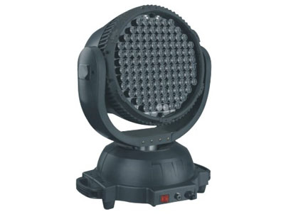 LED Moving Head Light B011