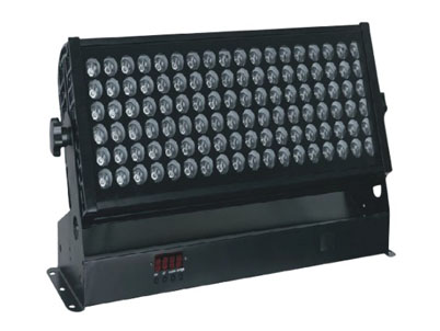 LED 108Pcs Project-light B033
