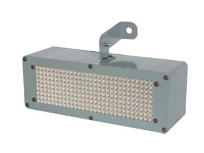 LED Dimmer lighting V-914