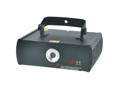 Grating Animation V-505
