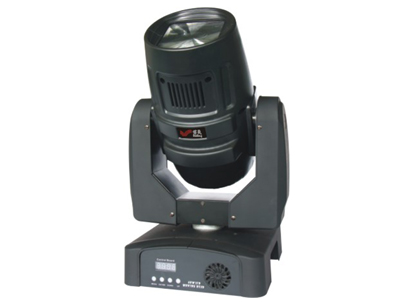 LED 60W Beam light V-637