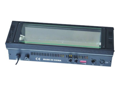 1500W DMX Dimmer strobe