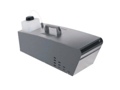 1200W Effect machine V-901C