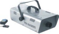 1200WFog machine V-901B