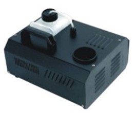Air fog machine V-903